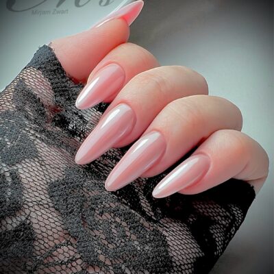 Expert Shape it’s  (Sandwich Dual forms) 18 januari (groepstraining Nieuw Vennep)