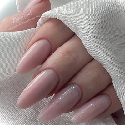 Expert Shape it’s (Sandwich Dual forms) zondag 4 januari